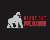 https://www.logocontest.com/public/logoimage/1563124669Beast Out Brotherhood Logo 15.jpg